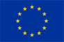 EU logo image
