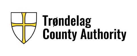 TRFK logo